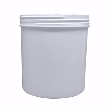 cplabsafety-120260712174631992590