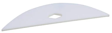 cplabsafety-120260712174931992912