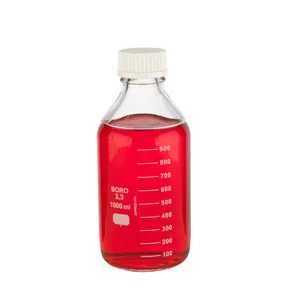 cplabsafety-120260712175014992992