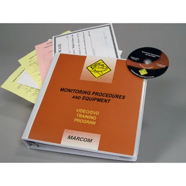 cplabsafety-120260712175317993348