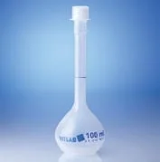cplabsafety-120260712175531993597