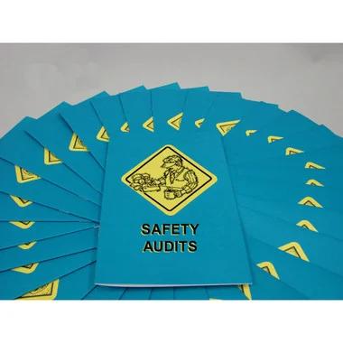 cplabsafety-120260712175622993680