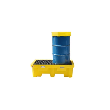 cplabsafety-120260712175729993791