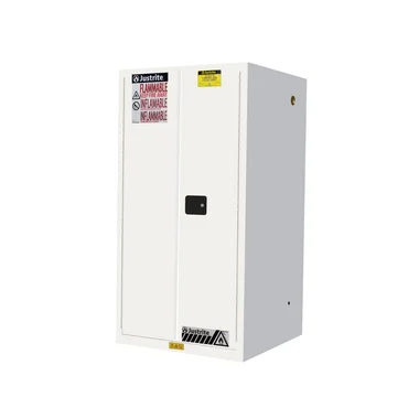 cplabsafety-120260712175840993904