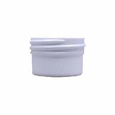 cplabsafety-120260712175926993984