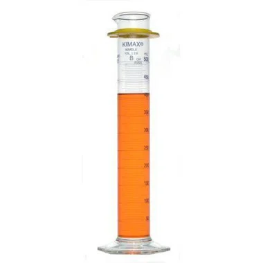 cplabsafety-120260712180624994660