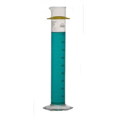 cplabsafety-120260712180702994720