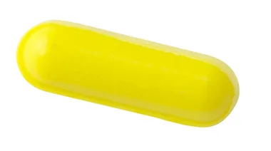 cplabsafety-120260712180807994822