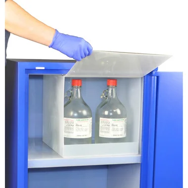 cplabsafety-120260712180952994977