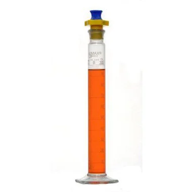 cplabsafety-120260712181041995055