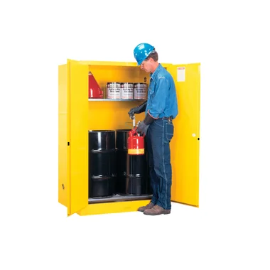 cplabsafety-120260712181241995224
