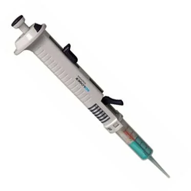 cplabsafety-120260712181311995271