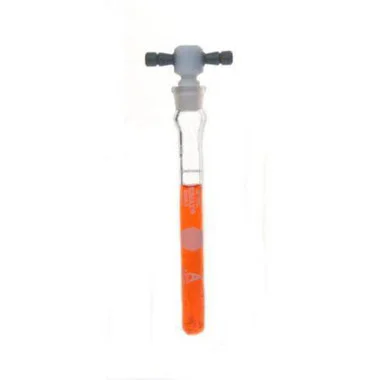 cplabsafety-120260712181556995512