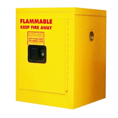 cplabsafety-120260712181635995576