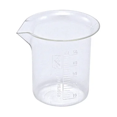 cplabsafety-120260712181716995637