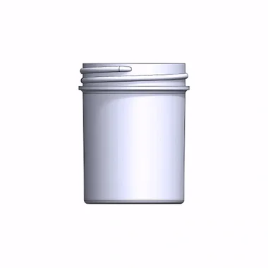 cplabsafety-120260712181746995683