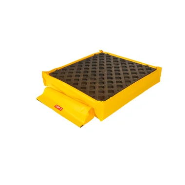 cplabsafety-120260712181756995700