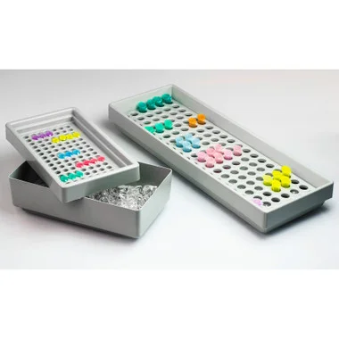 cplabsafety-120260712181949995903