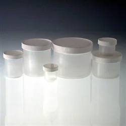 cplabsafety-120260712182243996219