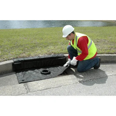 cplabsafety-120260712182307996266