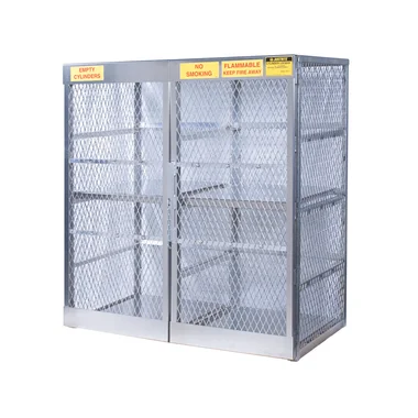 cplabsafety-120260712182649996656