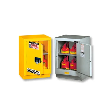 cplabsafety-120260712182713996698