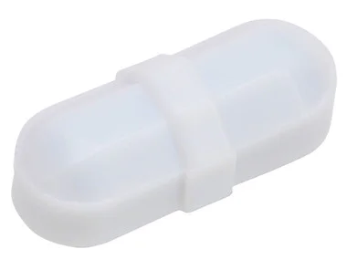 cplabsafety-120260712182827996833