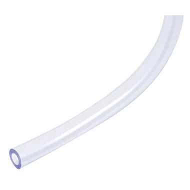 cplabsafety-120260712182846996867