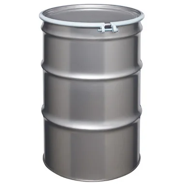 cplabsafety-120260712182929996949