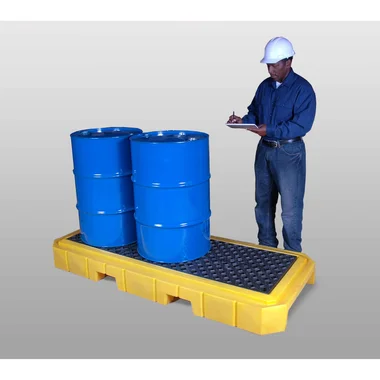 cplabsafety-120260712182950996984