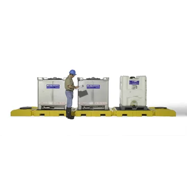 cplabsafety-120260712183213997266