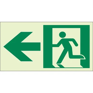 cplabsafety-120260712183247997329