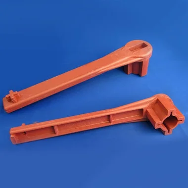 cplabsafety-120260712183323997397