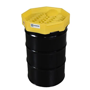 cplabsafety-120260712183634997740