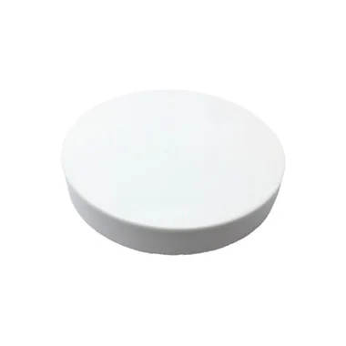 cplabsafety-120260712183801997891