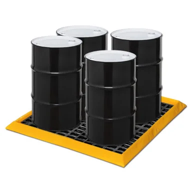 cplabsafety-120260712183853997972