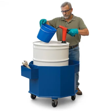 cplabsafety-120260712184240998338