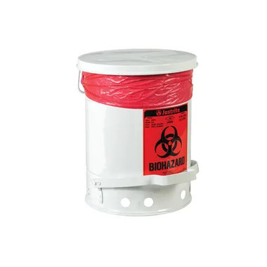 cplabsafety-120260712184324998418