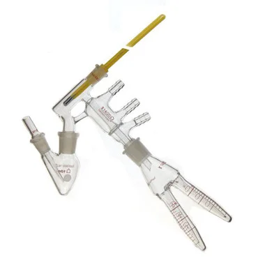 cplabsafety-120260712184519998611