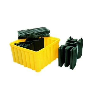 cplabsafety-120260712184805998895