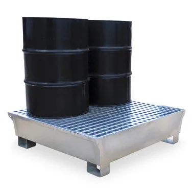 cplabsafety-120260712185207999302