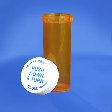 cplabsafety-120260712185418999507