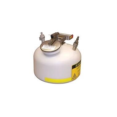 cplabsafety-120260712185451999566