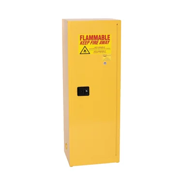 cplabsafety-120260712185802999866