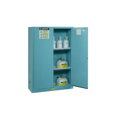 cplabsafety-120260712185914999983
