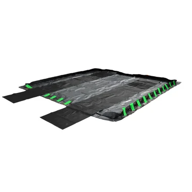 cplabsafety-1202607121905571000676