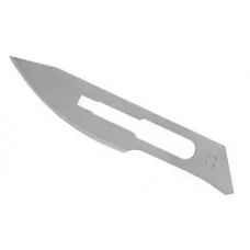cplabsafety-1202607121906111000702