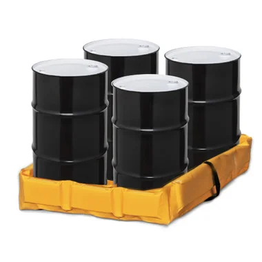 cplabsafety-1202607121908031000910