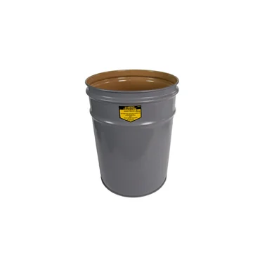 cplabsafety-1202607121908151000932