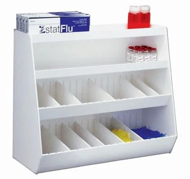 cplabsafety-1202607121909131001043